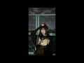 하니 Hanni MOONWALK AI Cover 하니 Hanni MOONWALK AI Cover