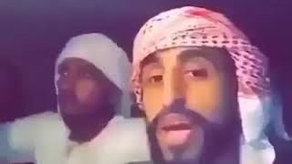 هزار خلايجه