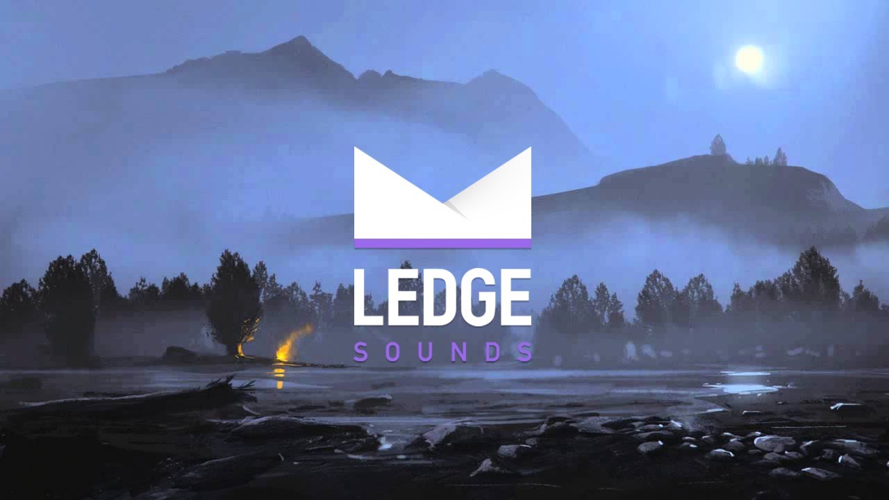 Kimyan Law - Glow [FREE]