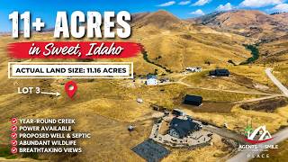New 11000 Grassy Ridge Ln Rev 2