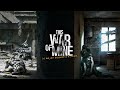 This War of Mine - обзор / критика