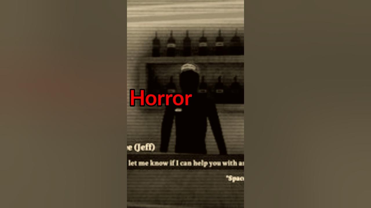 the-funniest-indie-horror-game-i-ve-played-this-year-youtube