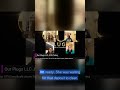 Nicki Minaj meets Trump backlash and Melania s movie