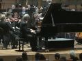 Capture de la vidéo Lahti Symphony Orchestra In Budapest