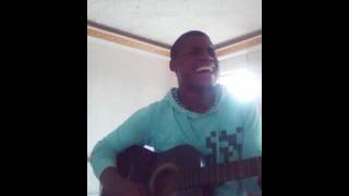 Download Lagu redemption songs by Steve manfred MP3