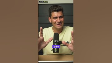 FAKE Founders! - Founder Q&A #buildinpublic