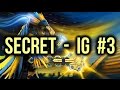 Team secret vs ig invictus gaming dota 2 highlights ti5 lower bracket game 3