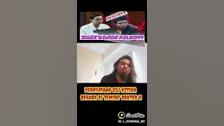 Samsudin. kumat. kejieaanya