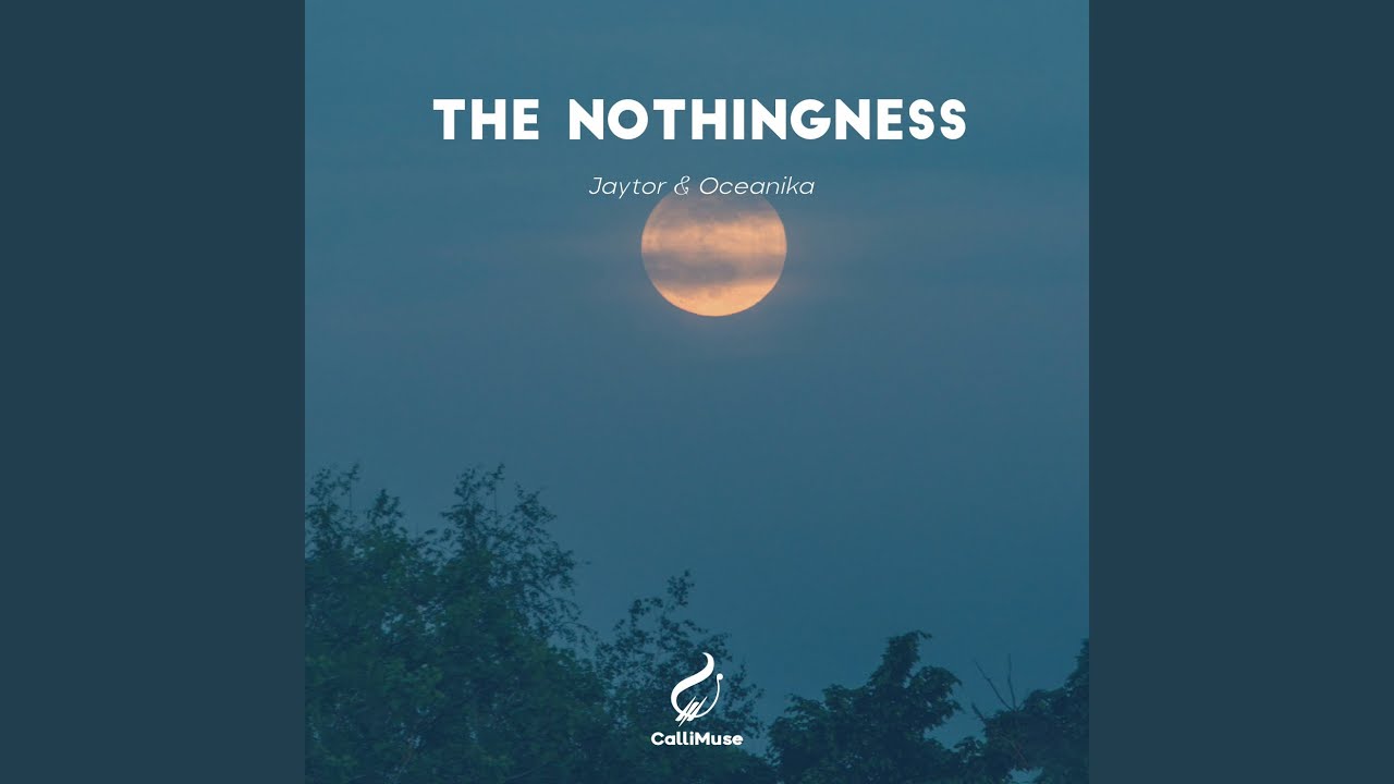 The Nothingness