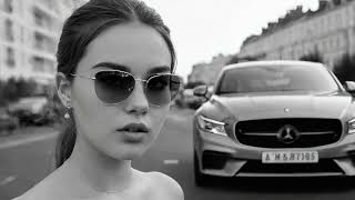 2Pac Ft Eminem & 50 Cent 911 Mp3