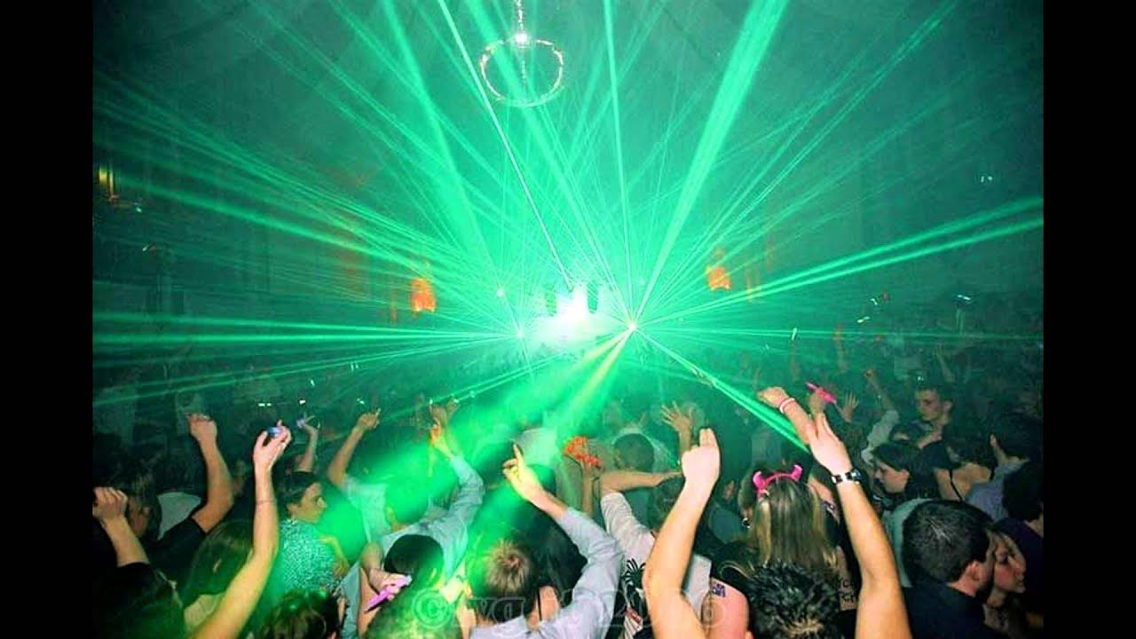 Liv майами. Ночные клубы майами. Вечеринка в клубе. Save the nightlife. Ночной клуб.