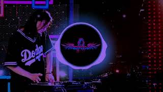 DJ ALALALALONG - DJ ALALALALONG - BOB MARLEY - COVER - REMIX 2022