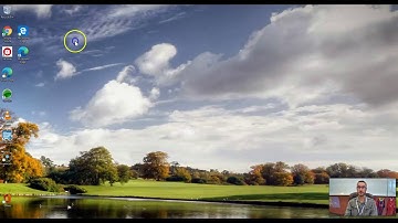 How to Attach a File to Assignments in Teams