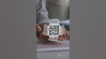 5 Freelance Jobs ChatGPT Can Help You Do to earn $100/day