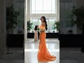 Stunning Prom Wedding Dress 2026 #shorts #promdress #weddingdress #eveningdress #bridalgown #trend
