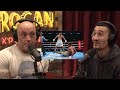 Rogan and Holloway on How Ryan Garcia Fooled Us All