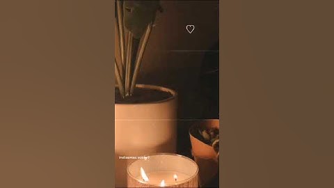 ما تيسر من سورة النحل بصوت القارئ عبد الرحمن مسعد