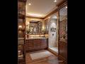 Desain Interior "DD" Home Design Ideas 1556 / Ide Desain Rumah