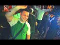 كروان الصعيد احمد عادل لفيت بلاد الله مليونية العمده احمد شندى قناة حماده زناتى 01000539810