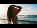 WANNA BREAK FREE - Chill Music Mix