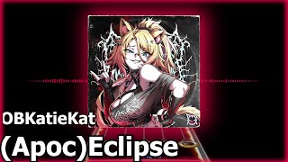 Obkatiekat - (Apoc)Eclipse