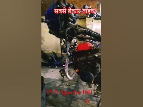 delete tinder buy a motorcycle