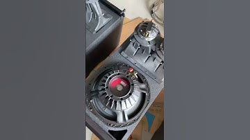 Cấu hình aray 30-40 cực vip cho Ae chơi sự kiện. Lh:0822.633.777