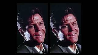 Jack Lord LOVE - Hawaii Five-0/Steve McGarrett - BEST Crime Show Ever!