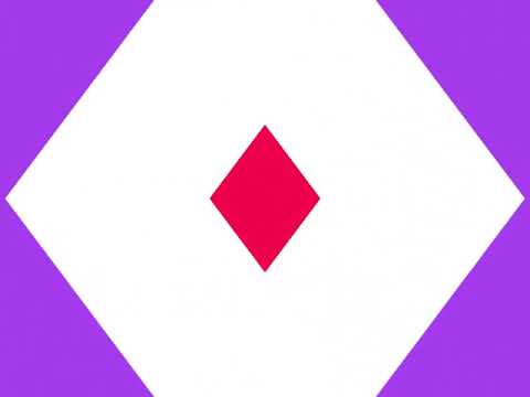 UK Casino Slots - Fortune Coin Boost, Mystery Lamp, Star Stax, Tiger Dragon & More. Mainly Max Stake