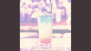 Luxurious Summertime Events
