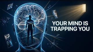 Your Brain Doesn’t Want You to Change