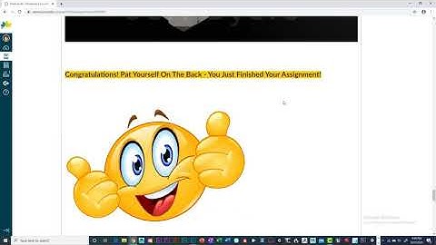 ANI 150 Module 06 Introduction