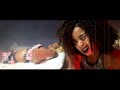 VIDEO: Spice Vision – Missing Rib ft. TTY & Sandi Moral -