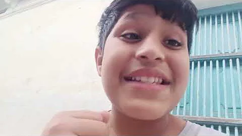 #sorts #viral My fourth video