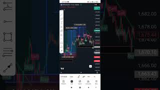 Ethereum rocket🔥#ethereum #btc #crypto #gold