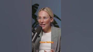 English Skills_ Critical Thinking & Clear Communication.mp4