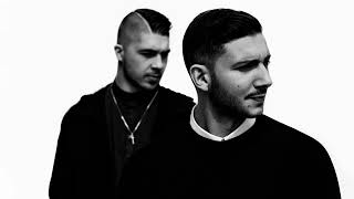 MAJID JORDAN x THE WEEKEND TYPE BEAT | "LOVE YOUNG"