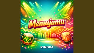 Download lagu Memujamu