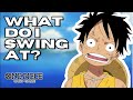 Stop attacking randomly! | OPTCG Fundamentals 03