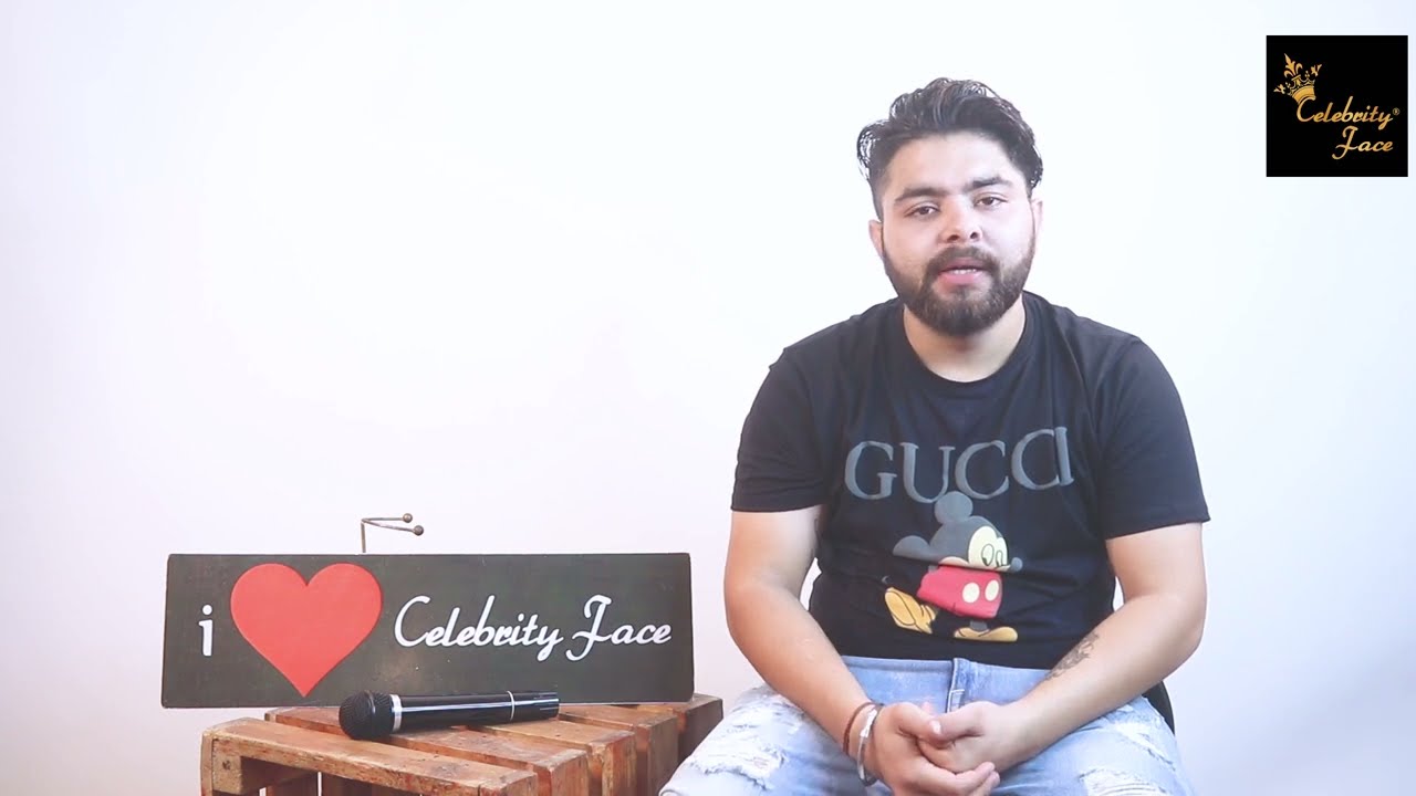 School Ke Best Days Episode 47: - Cast GAGAN Introduction