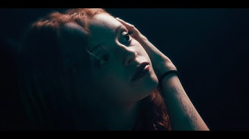 Increased Decay - "Strong Enough" (Official Music Video) | BVTV Music