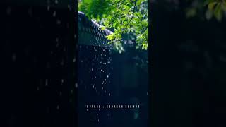 Shukriya Tera Aaghaaz Band Feat.amit Kamble Full Screen Christian Whatsapp Status