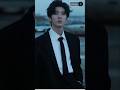 #phonk #music #bts  chen zheyuan fan club's