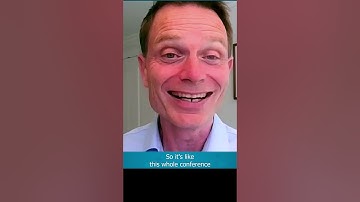 Conference on the weird and wonderful effects of wfh - Nick Bloom on Work 20XX podcast