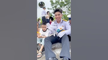 Cuối tuần khối nghỉ hè qua xem các chú bộ đội tập luyện A80 #bodoivietnam #quandoivietnam #short