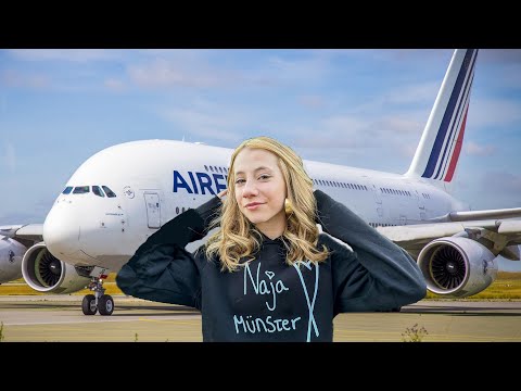 Video: Hvad skal man lave til Valentinsdag i Paris?