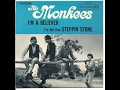 (I&#39;m Not Your) Steppin&#39; Stone (A Monkees Cover)