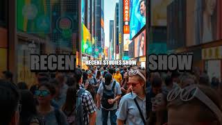 The Rise of Spatial Computing: Bridging the Physical and Digital Worlds