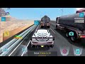 Super fast racing car action video/ Super Fast Racing Car Challenge 🚗💨#viralvideo #Crazycatoonkk