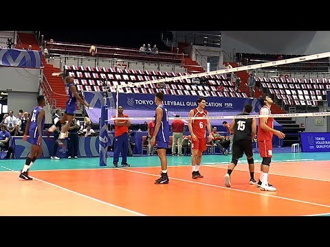 Vídeo: Com Servir La Pilota Al Voleibol